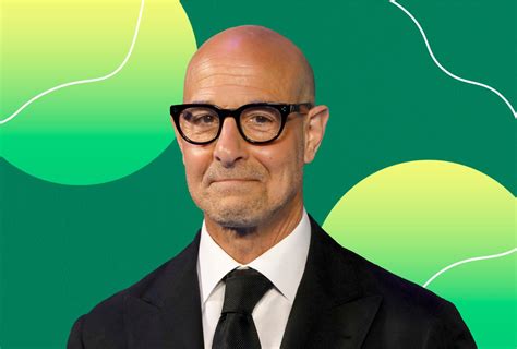 stanley tucci zucchini appetizer.